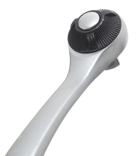 grzechotka z pokrętłem 3/8'' kd11010 na Arena.pl