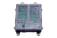 product-compare-62569313