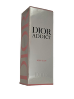 Dior Addict Rosy Glow 50ml edp