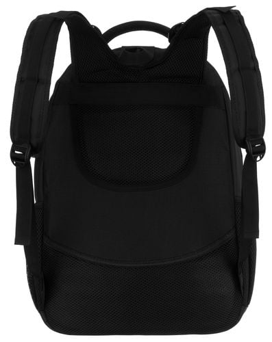 plecak ptn bhx-02-9778 black na Arena.pl