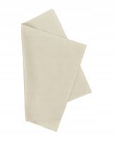 product-compare-59457141