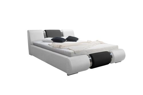 Łóżko IBC-3 – 160x200 na Arena.pl