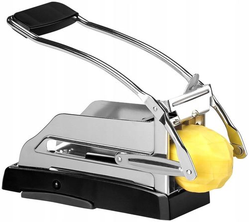 MASZYNKA DO KROJENIA FRYTEK KRAJARKA DO FRYTEK 3w1 na Arena.pl