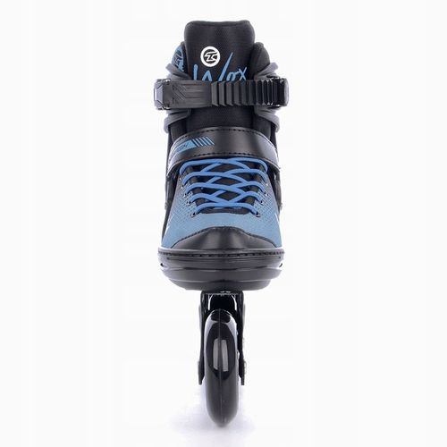 Rolki męskie Tempish Wox niebieskie 45 EU na Arena.pl