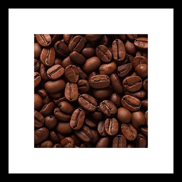 Plakat 20x20cm Esencja Aromatu zdjęcie 3