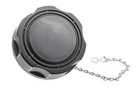 Korek paliwa B&S Sprint 2200A 3200A CZĘŚĆ ORYGINALNA