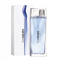 Woda toaletowa Kenzo L'Eau 100 ml dla mężczyzn