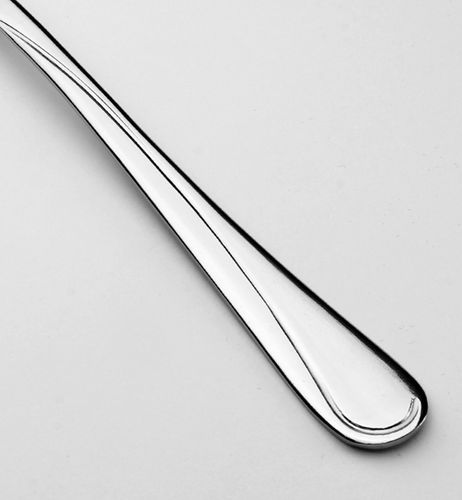 GERLACH MANGO SZTUĆCE KPL 6x WIDELCZYK DO CIASTA POŁYSK LUZ na Arena.pl