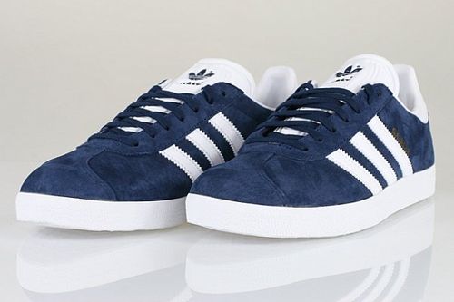 adidas GAZELLE (BB5478) na Arena.pl