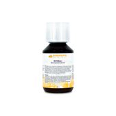 Modern Reef BIOBac Bacterial Blend 100ml - bakterie nitrifikacyjne