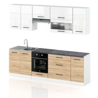 product-compare-59431556