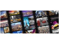 product-compare-58645564