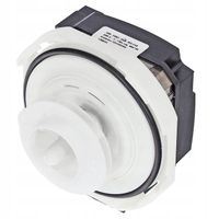 POMPA MYJĄCA do zmywarki WHIRLPOOL VSM-E25A0 95W