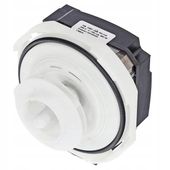 POMPA MYJĄCA do zmywarki WHIRLPOOL VSM-E25A0 95W