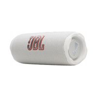 Głośnik bezprzewodowy JBL Flip 7 Biały