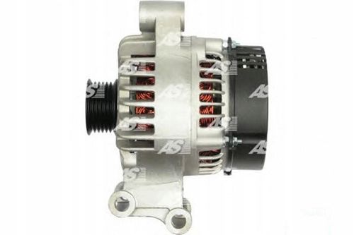 A4089 ALTERNATOR AS-PL na Arena.pl