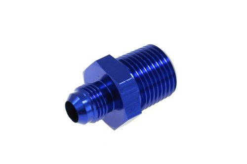 Redukcja AN6 1/2"-14NPT na Arena.pl