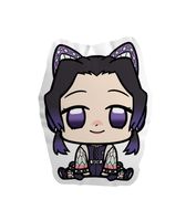 product-compare-57121712