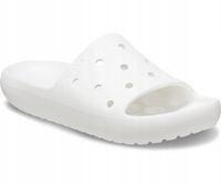 Crocs Męskie Lekkie Buty Klapki Classic V2 209401 Slide 46-47
