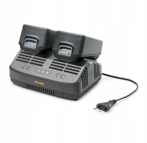 Odkurzacz dmuchawa STIGA ALPINA do liści AVS 20Li 4,9 kg 3w1 zestaw 2x na Arena.pl