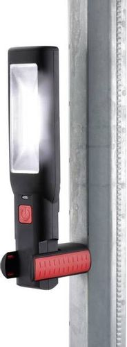 Lampa Robocza Ampercell 200 Lm na Arena.pl