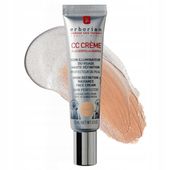 Krem Erborian CC Creme a la Centella Asiatica Clair 15 ml