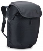 Plecak na laptopa do 16 cali Thule Subterra 2 26L