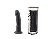 Dildo-S.d Model 2 ( 7.5"" ) Black Box