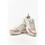 Fila Disruptor CB Low WMN Marshmallow Salmon 36 na Arena.pl