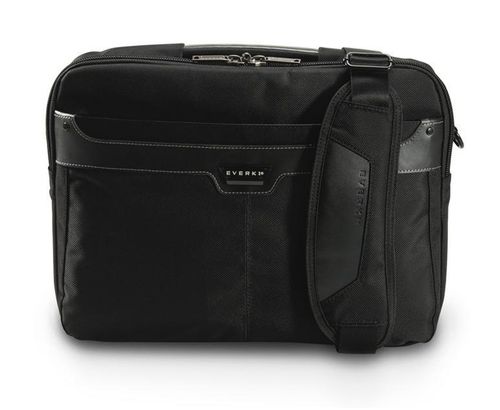 Torba do laptopa EVERKI Tempo 13.3 na Arena.pl