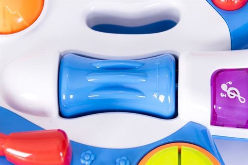 008894 GITARA DZIECIĘCA 88944 na Arena.pl