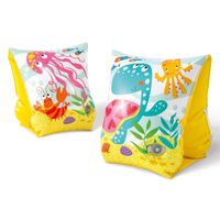 product-compare-59776515