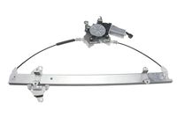 product-compare-61782650