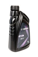 product-compare-60309863