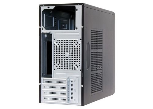 Chieftec HT-01B-350GPB Mini Tower 350W na Arena.pl