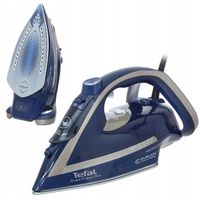 product-compare-56759557