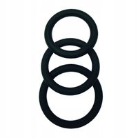 product-compare-61438972
