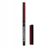Avon – wykręcana konturówka do oczu Cherry Red