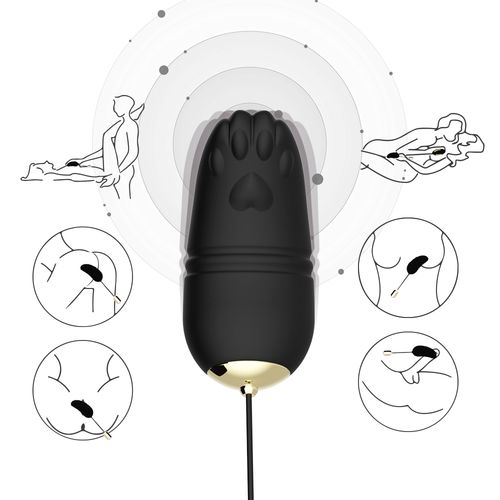 kitty black na Arena.pl