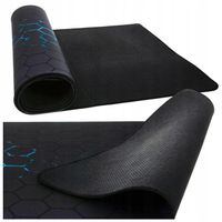 GAMINGOWA PODKŁADKA POD MYSZ NA BIURKO 90x40 XXL MP-X10