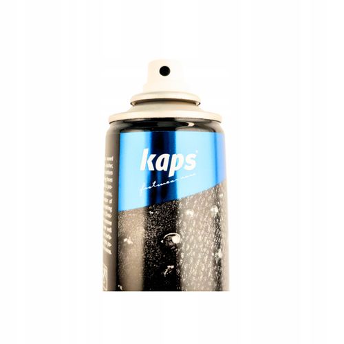 OIL PROTECTOR - 200 ML - KAPS na Arena.pl