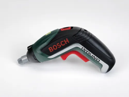 Ciężarówka Do Skręcania Bosch na Arena.pl