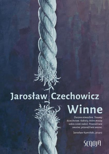 (epub) Winne zdjęcie 1