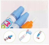 product-compare-60578319