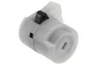 KOSTKA STACYJKI HYUNDAI ACCENT III 2005 2006 2007 2008 2009 2010