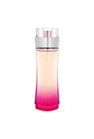 flakon lacoste touch of pink edt 90ml