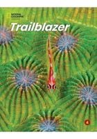 Trailblazer Level 4 SB + online