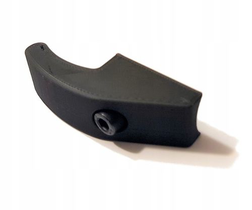 NIEZBĘDNIK zestaw MUST HAVE do Xiaomi Mi 1S / Pro 2 / Mi 3 (czarny) na Arena.pl