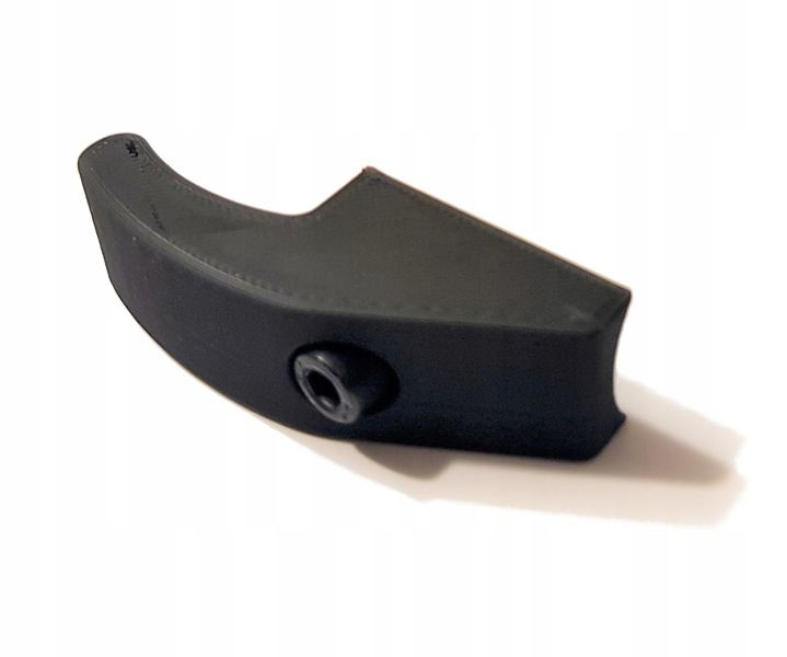 NIEZBĘDNIK zestaw MUST HAVE do Xiaomi Mi 1S / Pro 2 / Mi 3 (czarny) zdjęcie 4