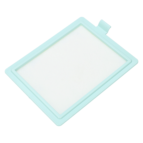 Filtr AEG Electrolux EFH13W na Arena.pl